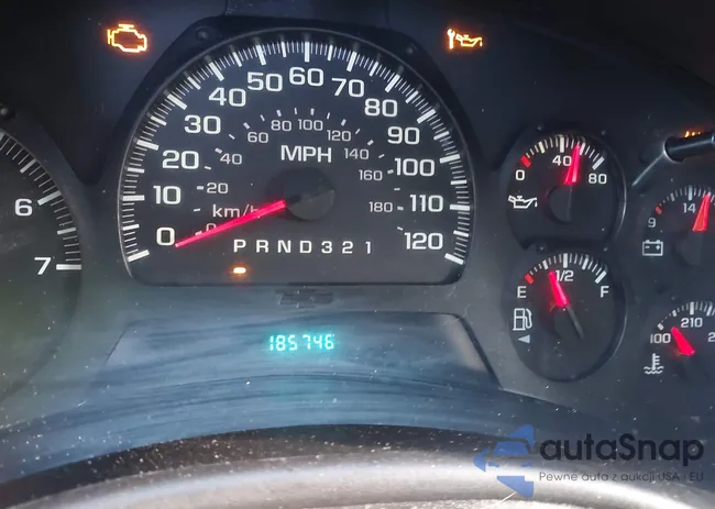 1GNDT13S182221982: 43774831