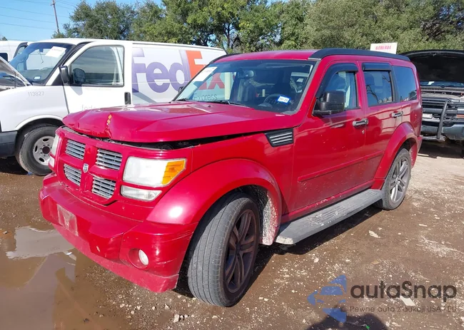 1D4PT7GX5BW563632: 43774853