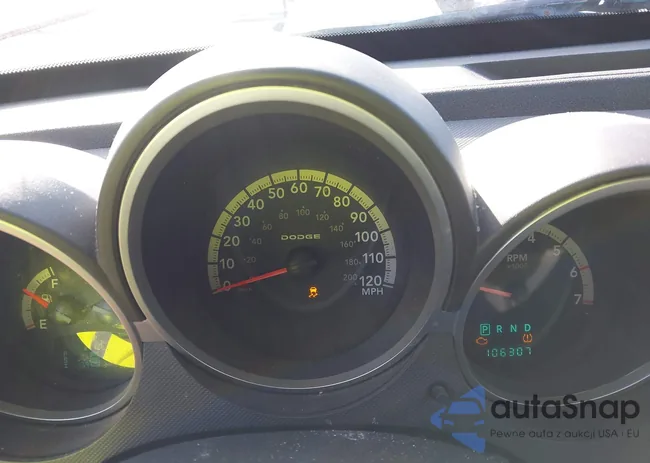 1D4PT7GX5BW563632: 43774853