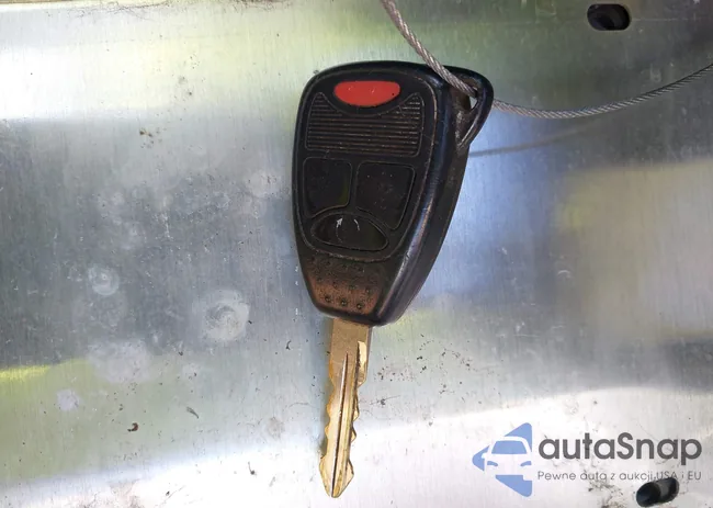 1D4PT7GX5BW563632: 43774853