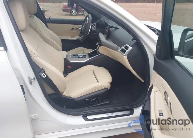 3MW69CW00T8F90331: 43774854