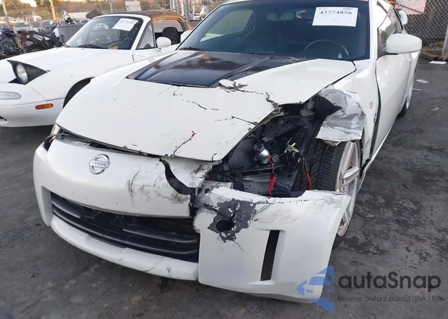 JN1BZ34D28M706715: 43774856