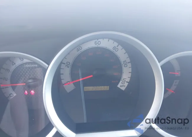 3TMJU4GN9DM141976: 43774860