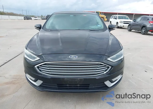 3FA6P0D96JR206929: 43774875