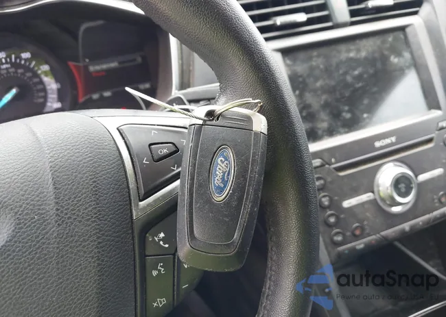 3FA6P0D96JR206929: 43774875