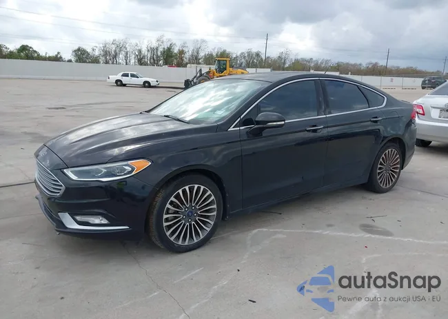 3FA6P0D96JR206929: 43774875