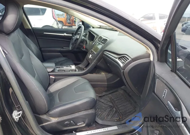 3FA6P0D96JR206929: 43774875