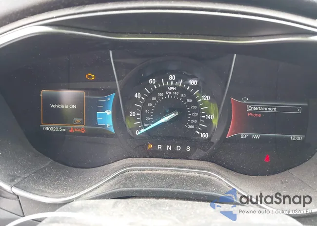 3FA6P0D96JR206929: 43774875