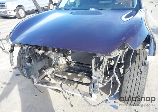 JN8AS1MU4CM122282: 43774877