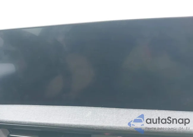 KNDC34LA8P5104930: 43774879