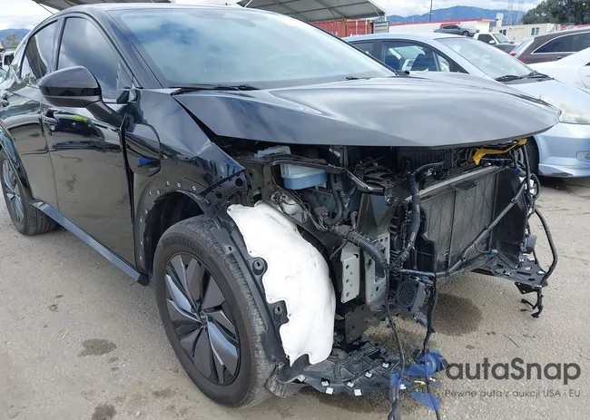 JN1DF0BB3RM736955: 43774881