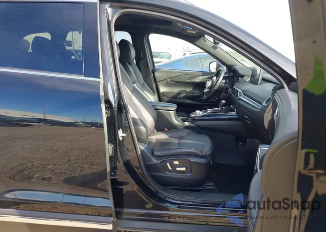 JM3TCADY1L0415222: 43774884