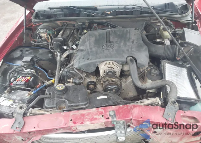 2MEFM74W5XX683782: 43774886