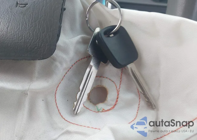 2MEFM74W5XX683782: 43774886