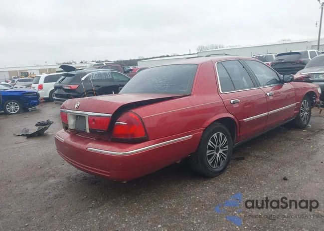 2MEFM74W5XX683782: 43774886