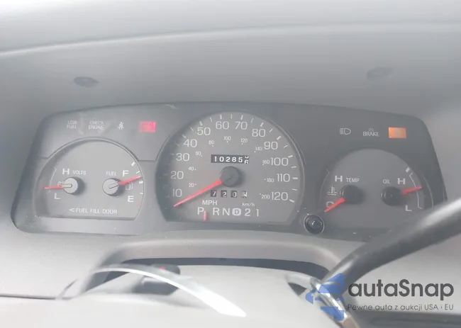 2MEFM74W5XX683782: 43774886