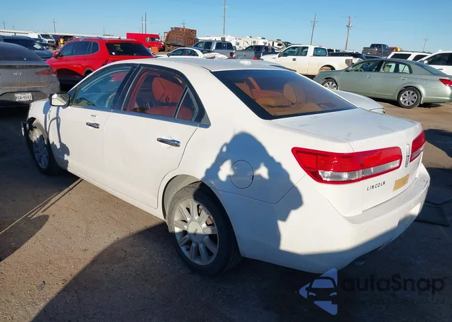 3LNHL2GC4BR768424: 43774888