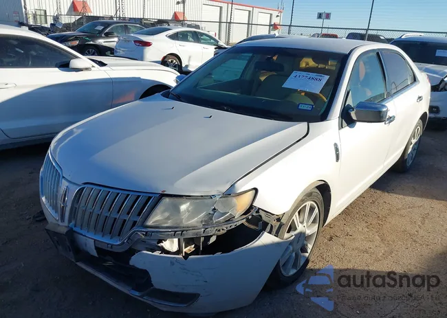 3LNHL2GC4BR768424: 43774888