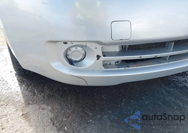 1N4AL21E08N535206: 43774889