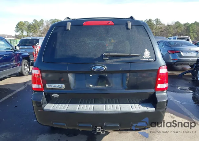 1FMCU03198KE63353: 43774892