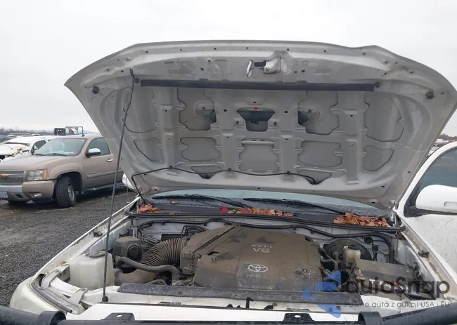 3TMMU4FN9DM057428: 43774893