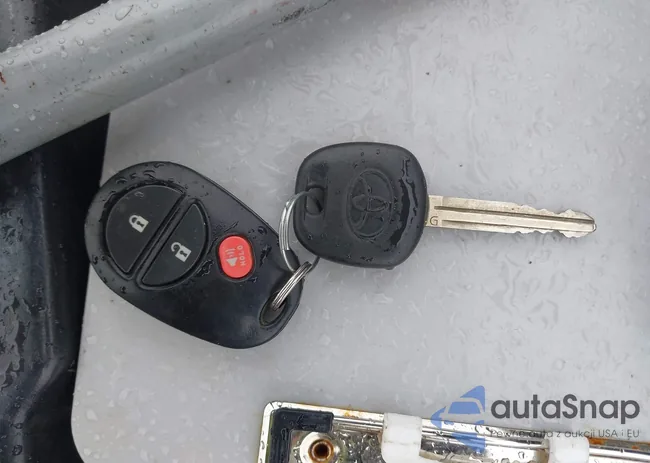 3TMMU4FN9DM057428: 43774893