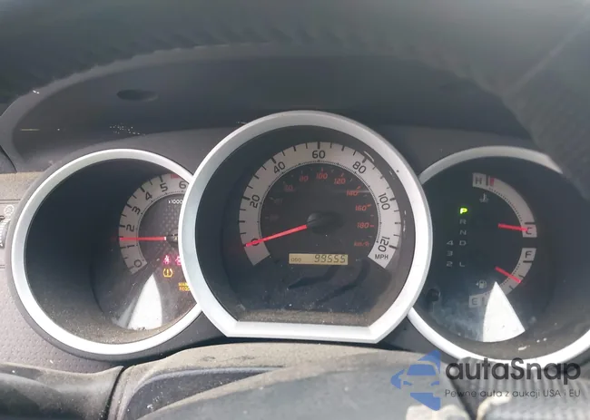 3TMMU4FN9DM057428: 43774893