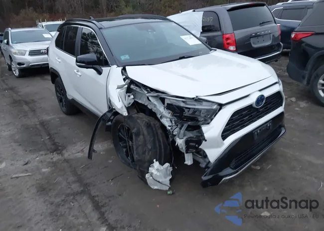 4T3E6RFV2RU140846: 43774894