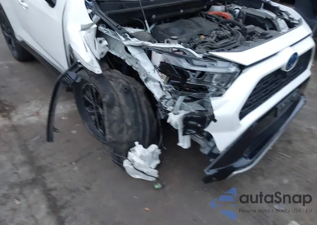 4T3E6RFV2RU140846: 43774894