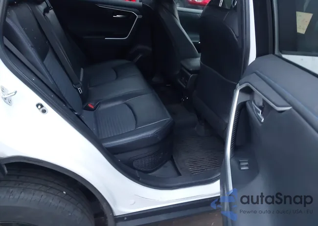 4T3E6RFV2RU140846: 43774894