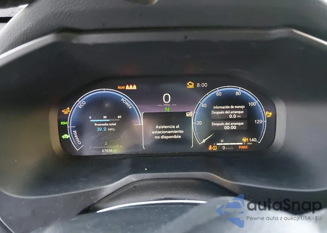 4T3E6RFV2RU140846: 43774894