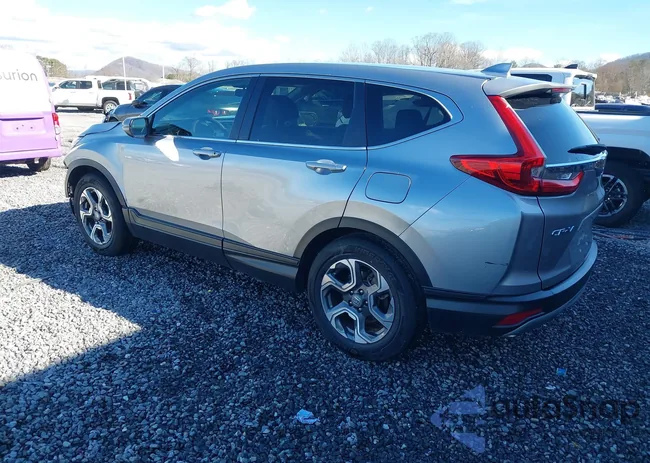 7FARW1H59JE001313: 43774895