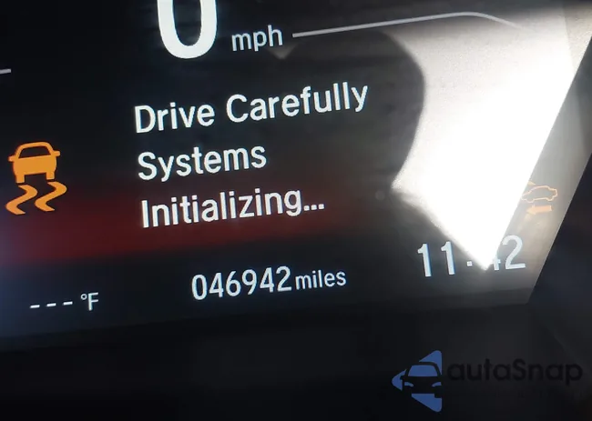 7FARW1H59JE001313: 43774895