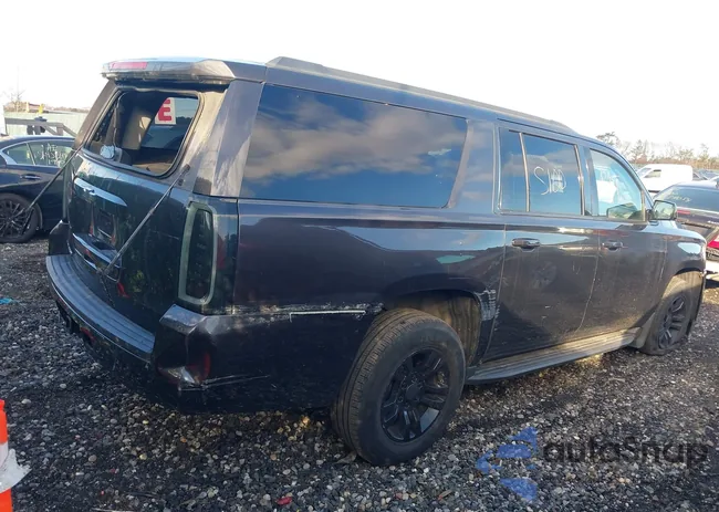 1GNSKJKC3FR166458: 43774898