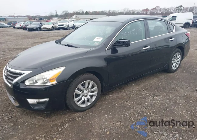 1N4AL3AP0EC414853: 43774901