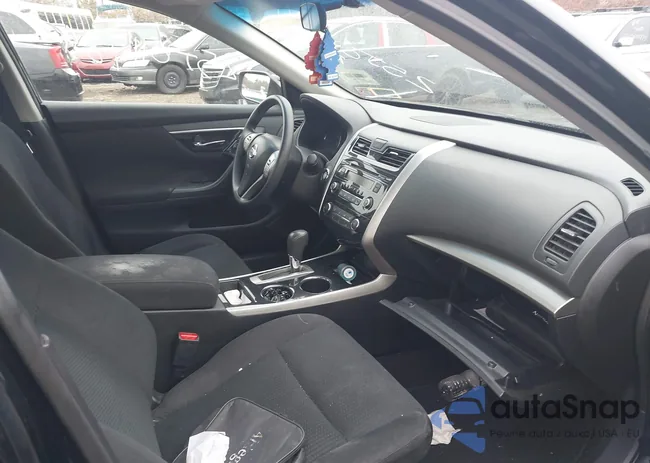 1N4AL3AP0EC414853: 43774901