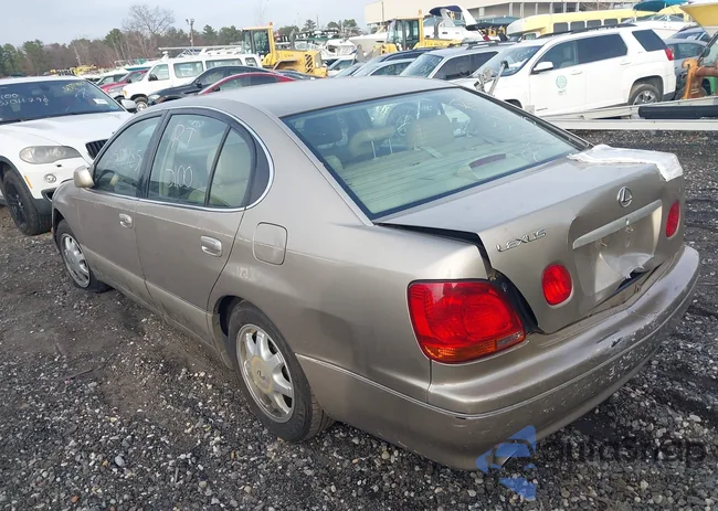 JT8BD69S710125582: 43774902