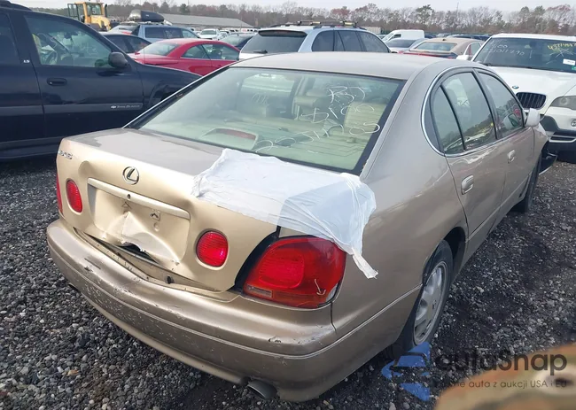 JT8BD69S710125582: 43774902