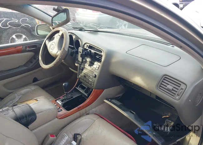 JT8BD69S710125582: 43774902