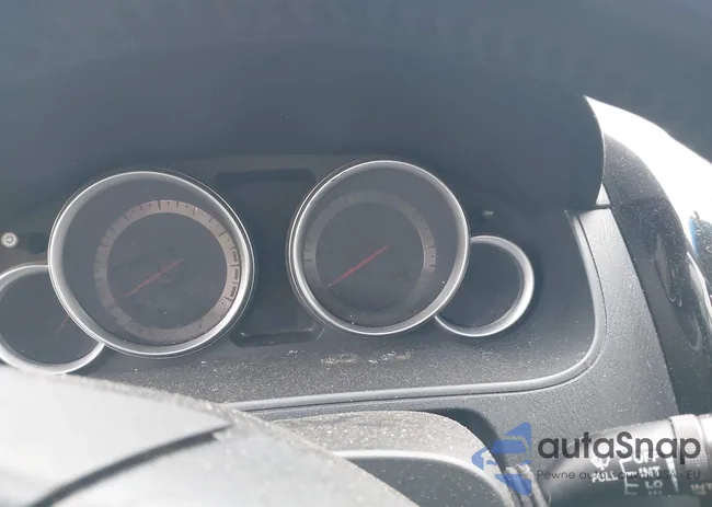 JM3TB38V280141633: 43774904