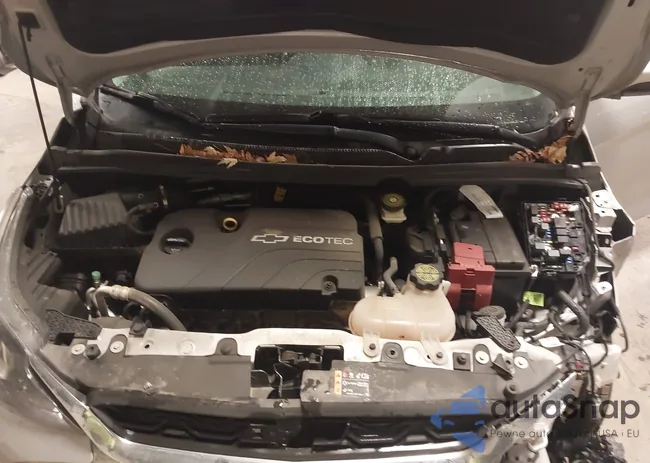 KL8CD6SA9MC743862: 43774909