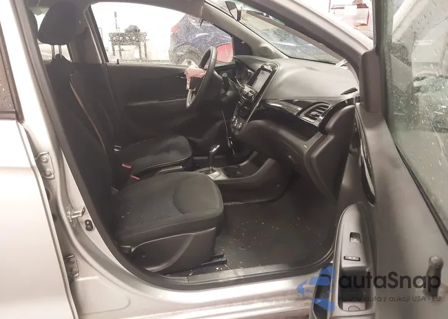 KL8CD6SA9MC743862: 43774909