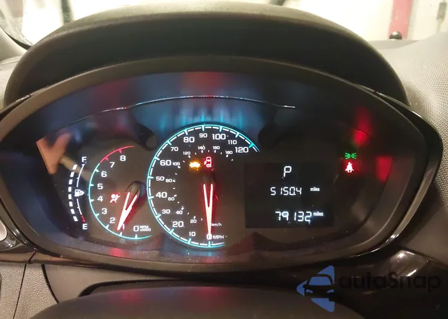 KL8CD6SA9MC743862: 43774909