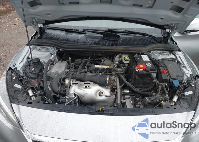 SJKCH5CP9HA020293: 43774910