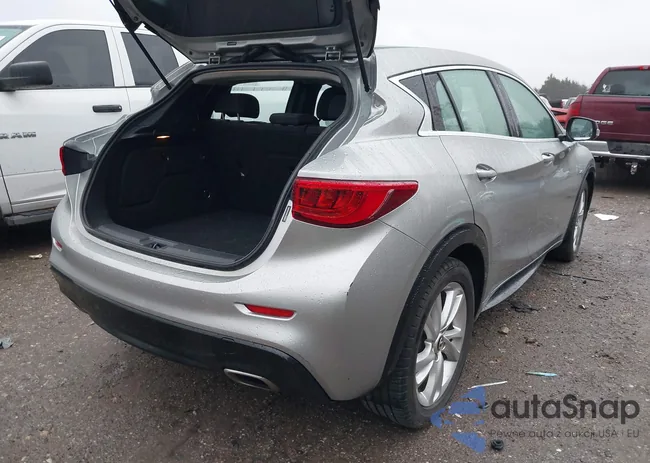 SJKCH5CP9HA020293: 43774910