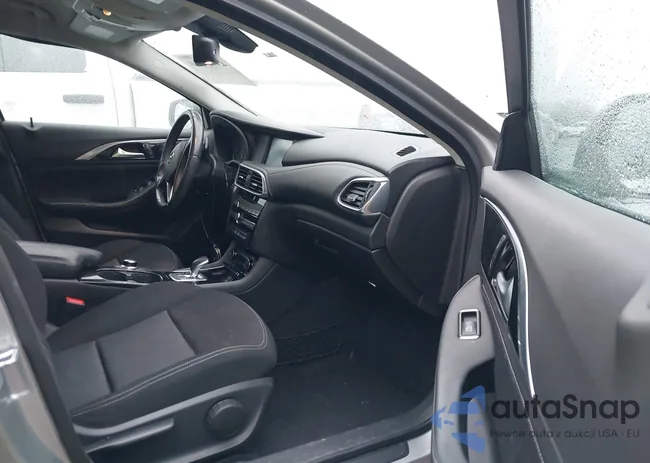 SJKCH5CP9HA020293: 43774910