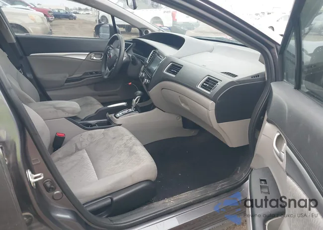 19XFB2F86EE081002: 43774911