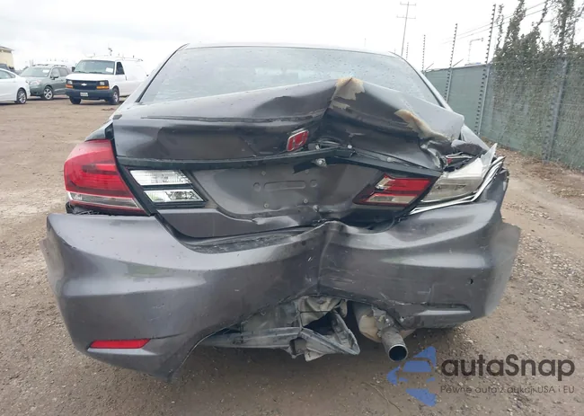 19XFB2F86EE081002: 43774911