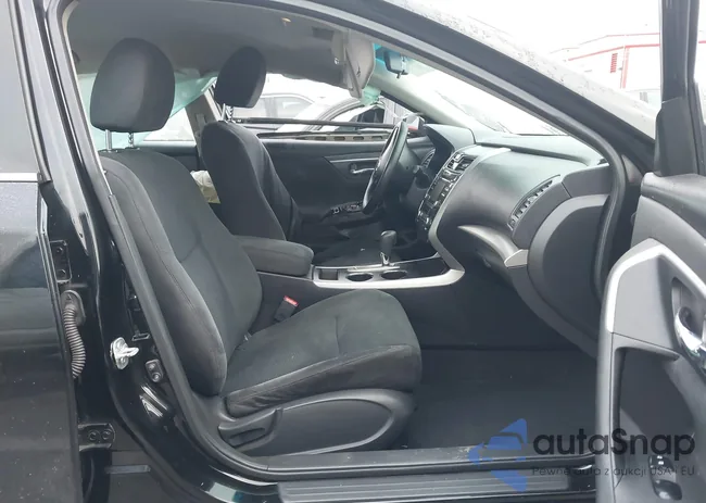 1N4AL3AP4FN362701: 43774913