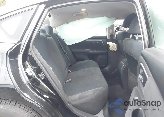 1N4AL3AP4FN362701: 43774913